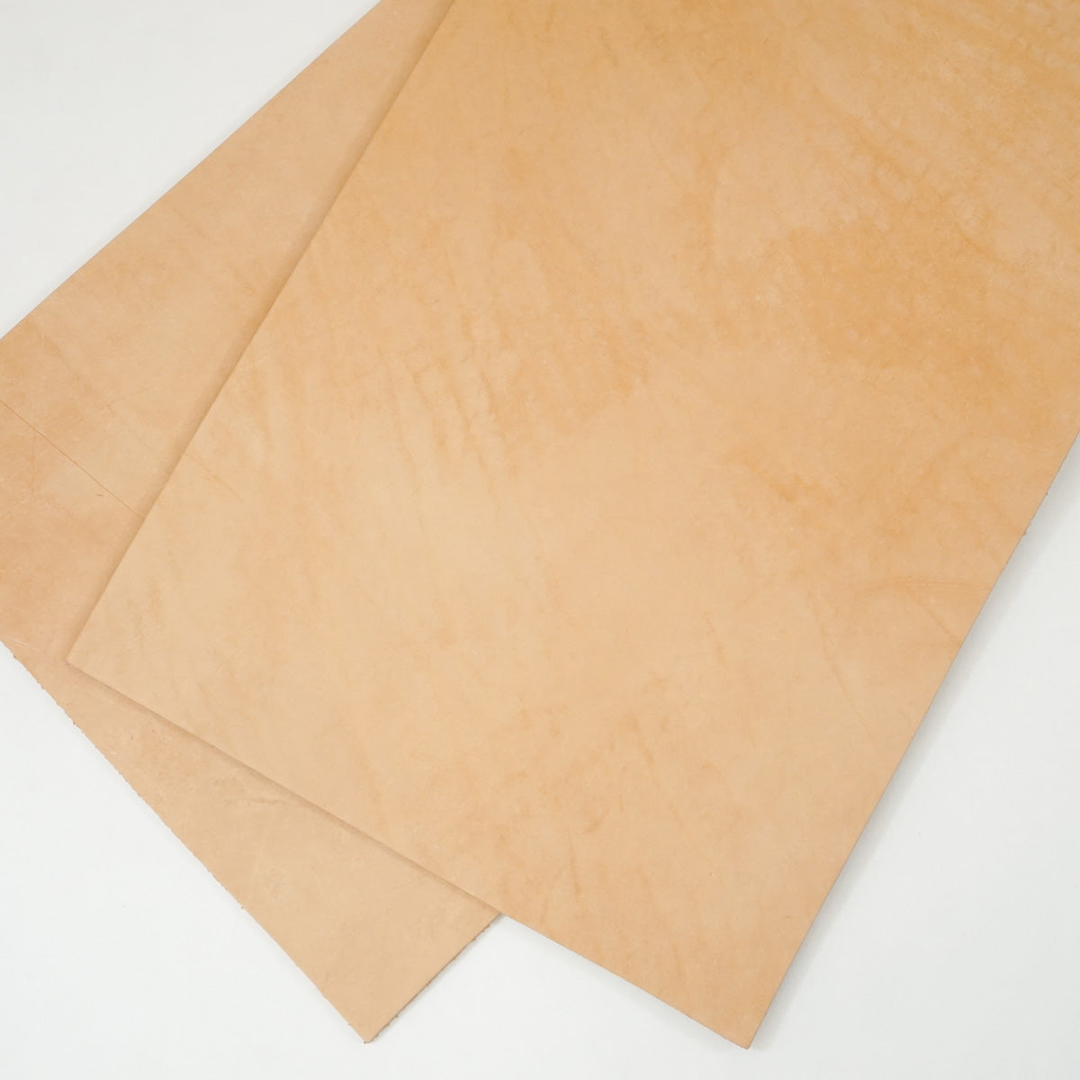 100-485302.SLC.2.jpg 12"x24" 12-14 oz Skirting Pre-Cut Image