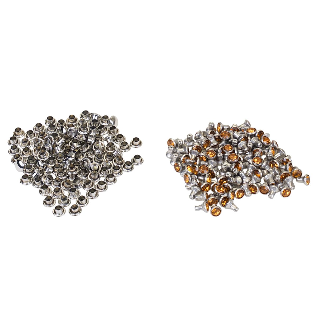 CRRA.5mm.100pk.01.jpg Crystal Rivet - Amber Image