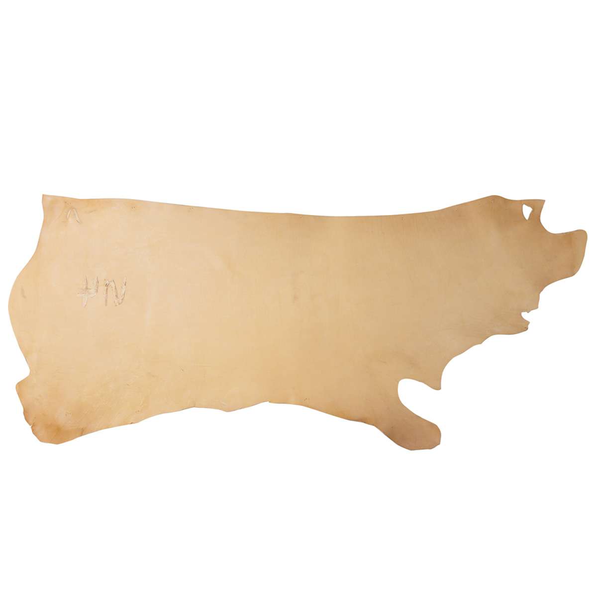 ABBHOS.SLC.03.jpg A/B Branded Hermann Oak Side Image