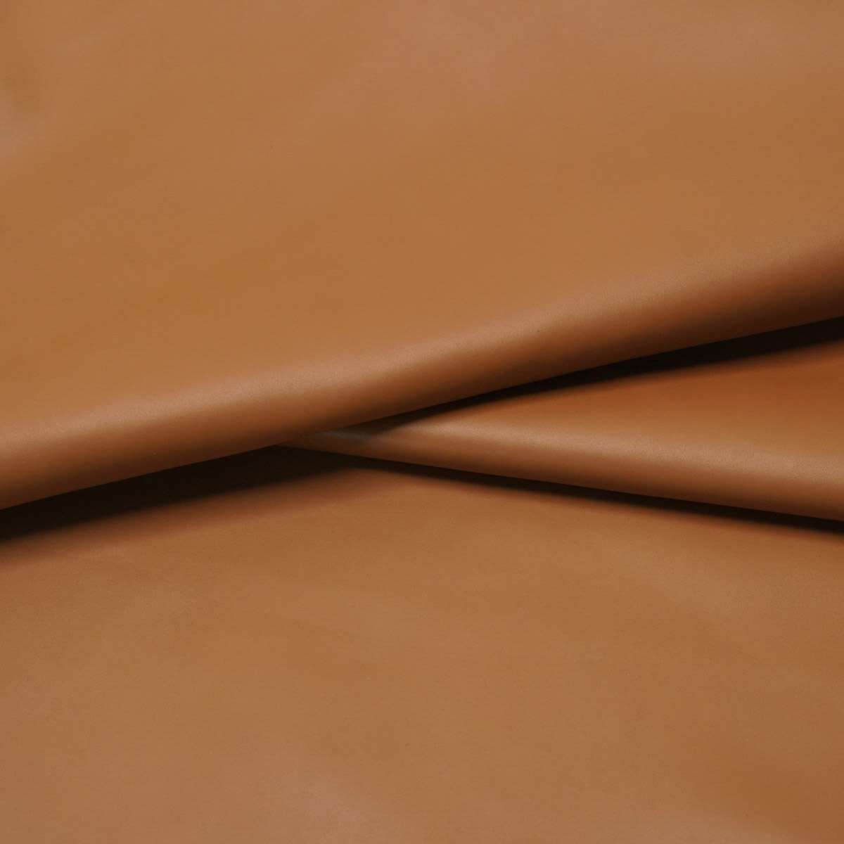 411K-003.SLC.02.jpg Ozarks Luxe Beach Tan Image