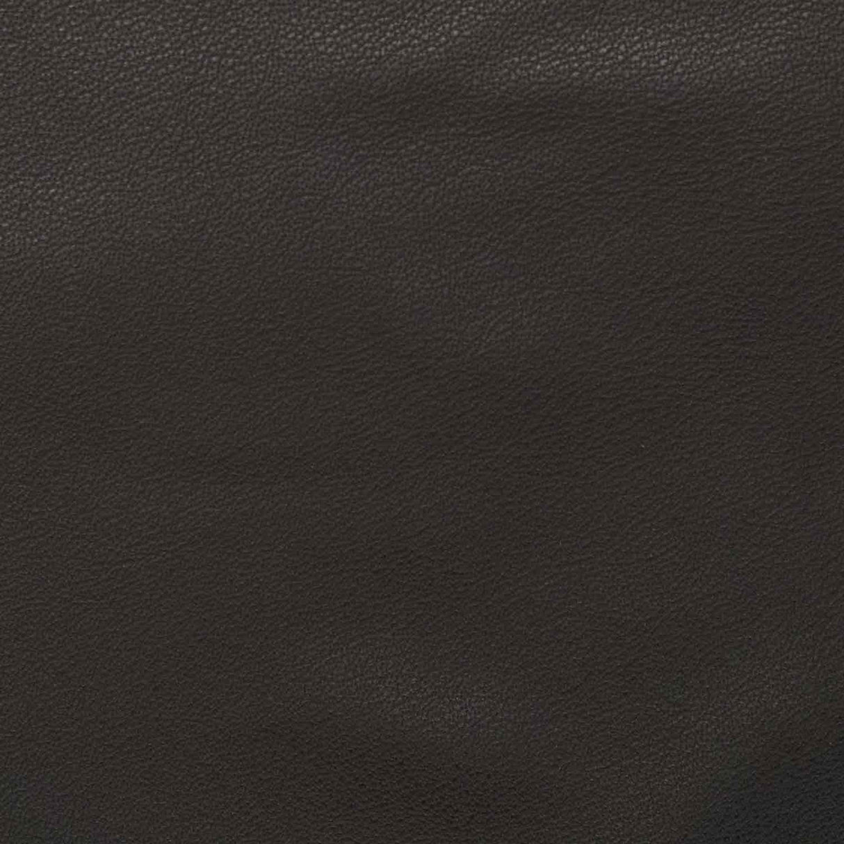 6200-913102.SLC.03.jpg Garment Escada Side - Brown Image