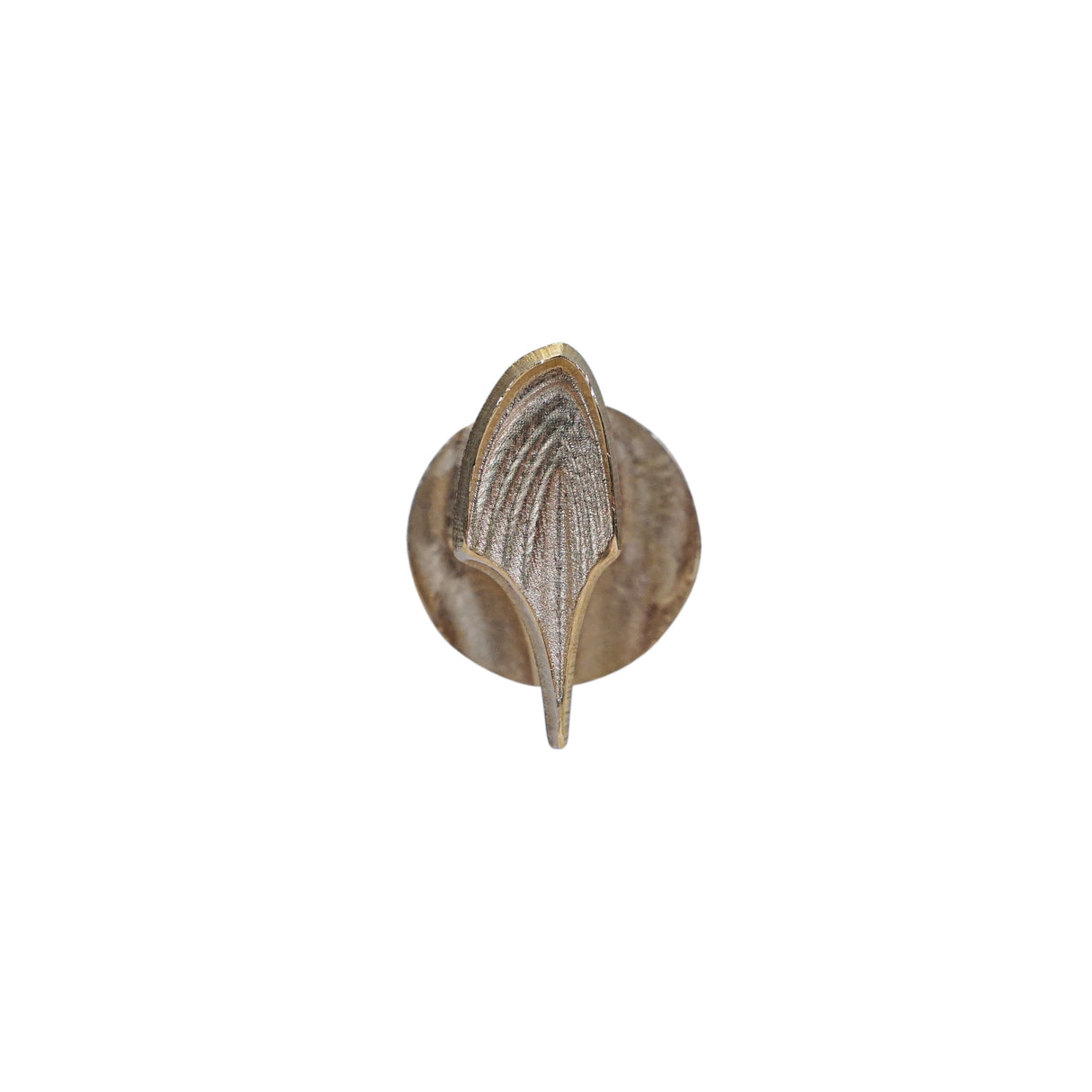 932-62K.SLC.01.jpg SN Stamping Tool Kit - 62 Dragon Scale Image