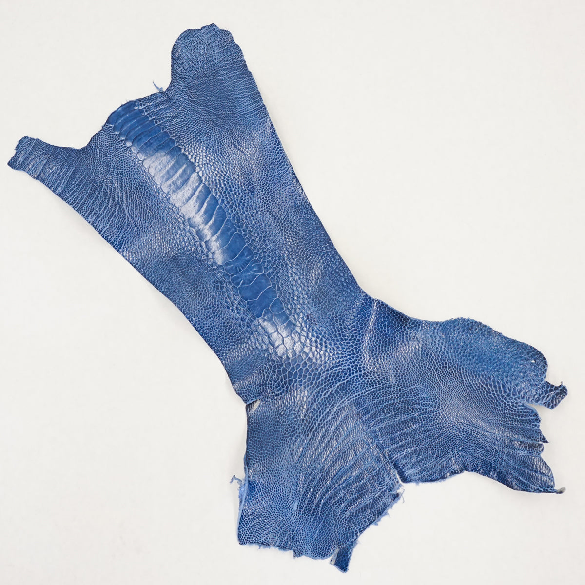 63-30509.SLC.2.jpg Ostrich Leg - Clemaris Image