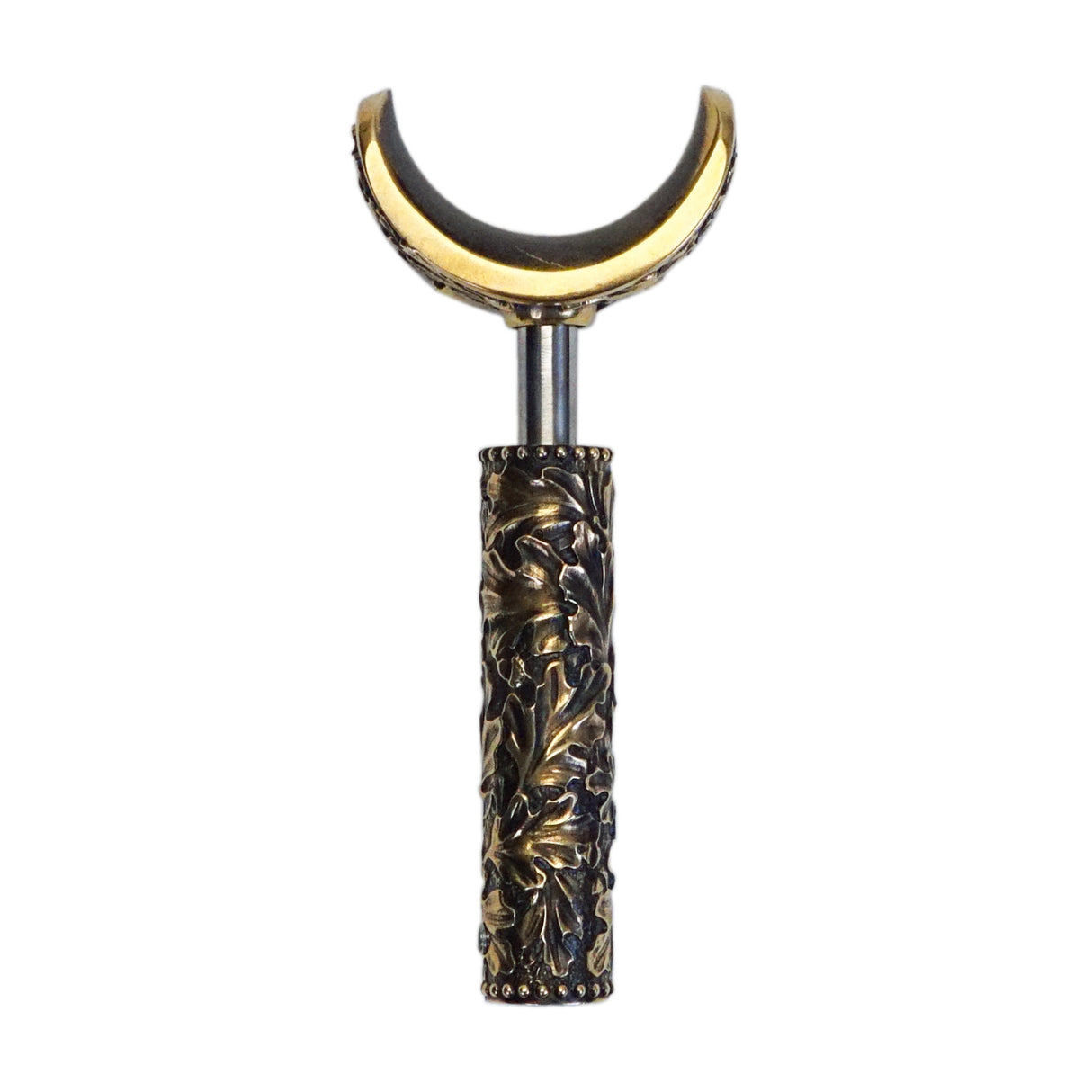 932-SKOAK.SLC.02.jpg SN Oak Leaf Swivel Knife Image