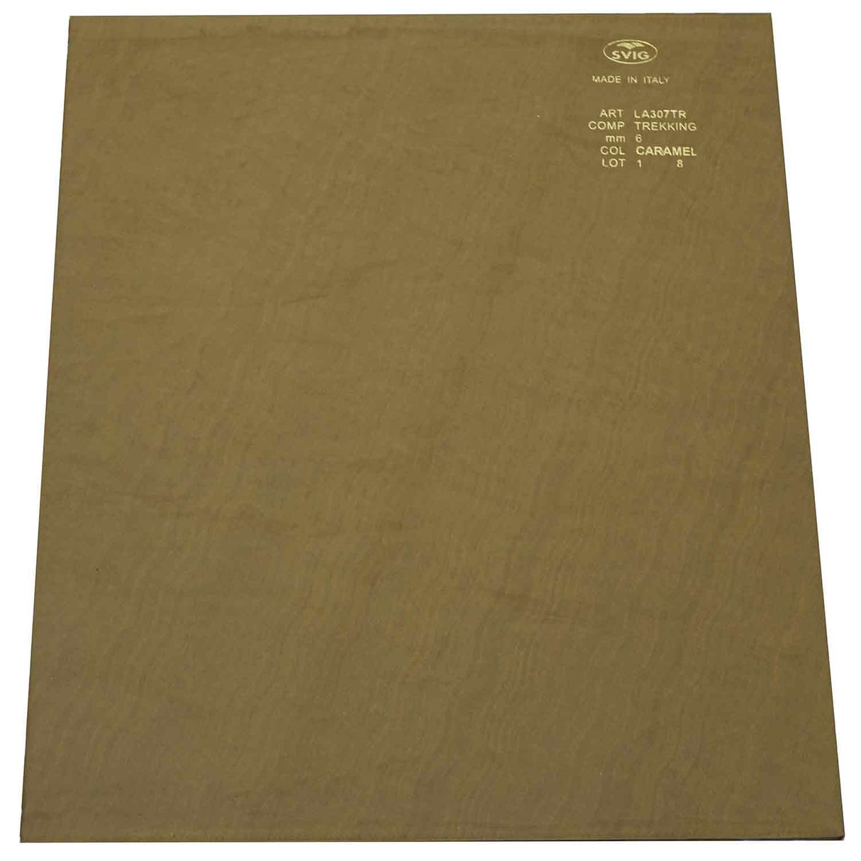 PWS.SLC.05.jpg Poundo Work Surface Image