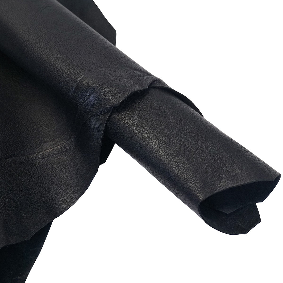 828-025.SLC.02.jpg Black Veg Tan Lamb Image