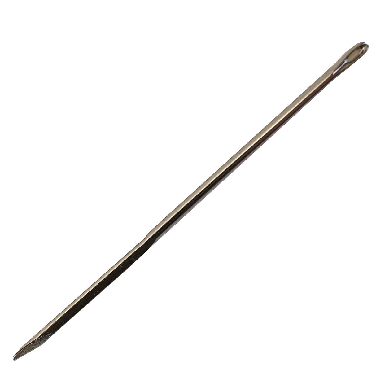 130-119115.SLC.02.jpg 5pk Size 3 Small Glovers Needle Image
