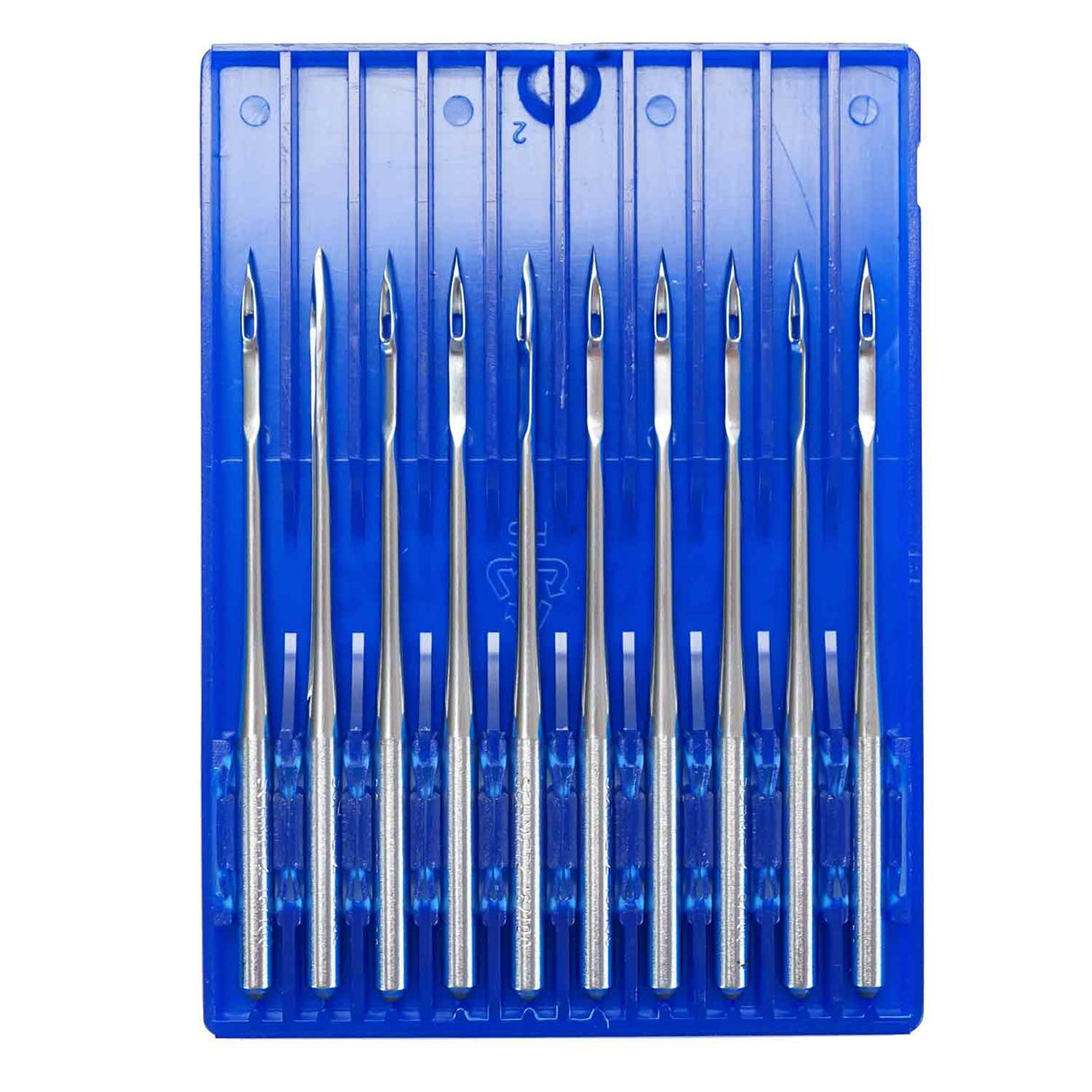 PSMN.Size 16-P.02.jpg Post Sewing Machine Needles Image
