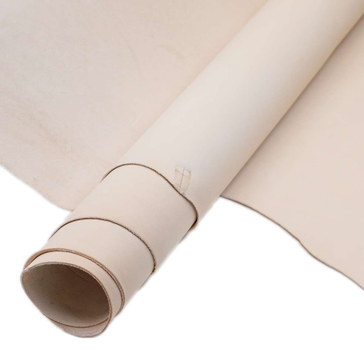 133-72271.SLC.2.jpg 3-4oz Medium Grade Tooling Veg Image