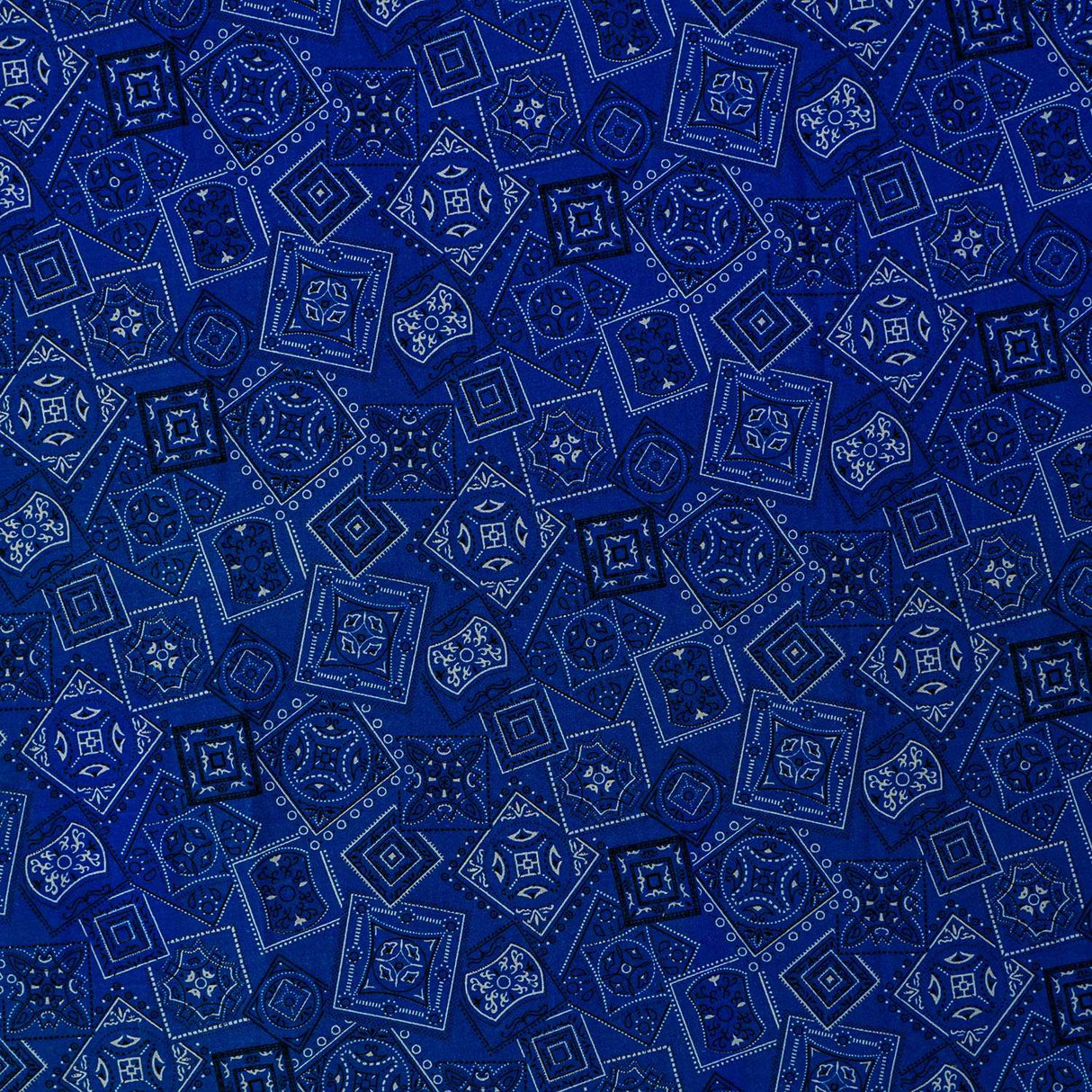 30-08.SLC.03.jpg Special Purchase Retro Cloth - Blue Image