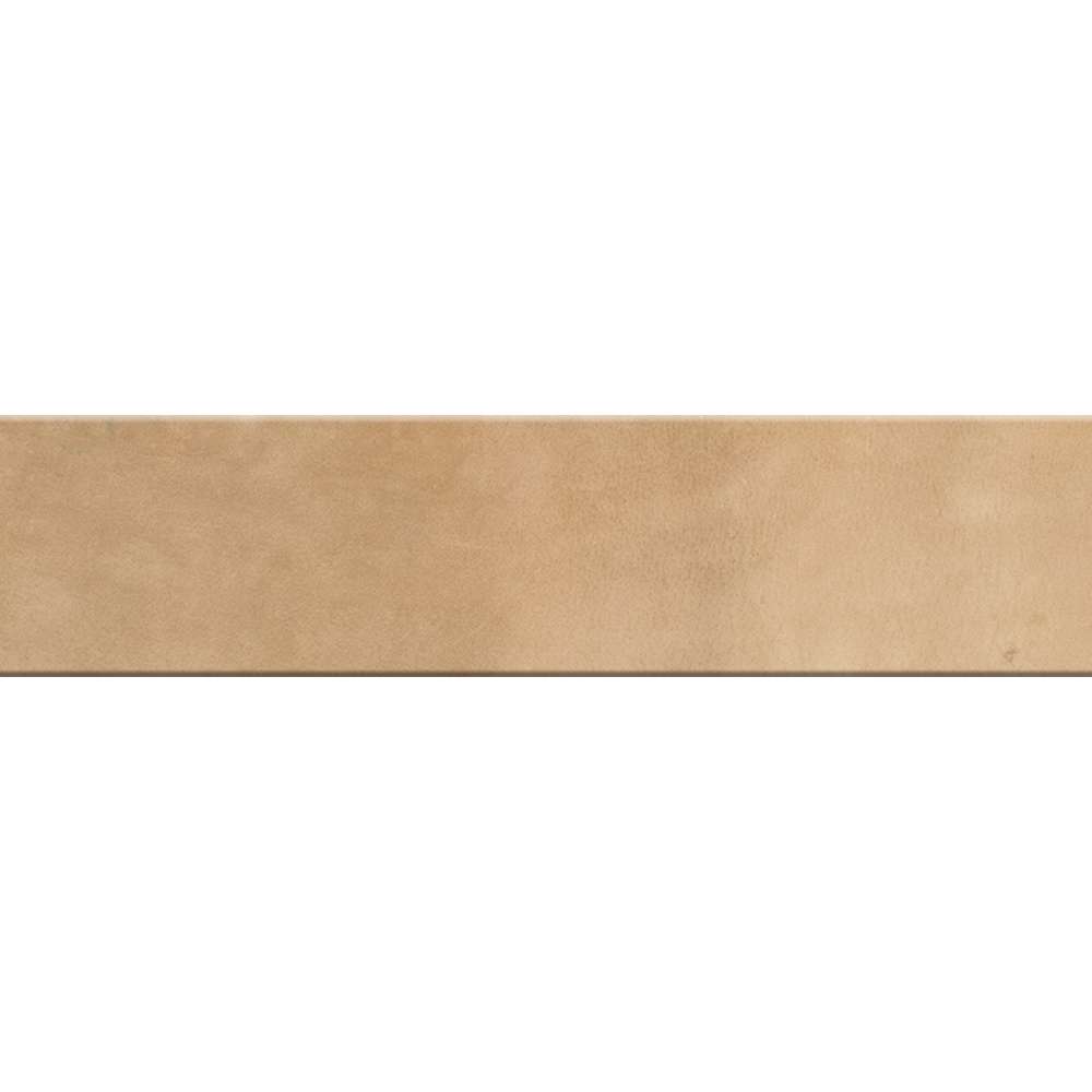 371-920002.SLC.jpg Tooling Pigskin Strip Image