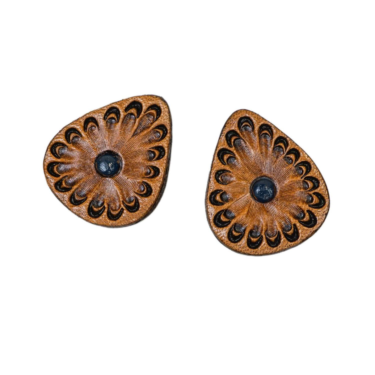 SGP.SLC.3.jpg Shape Guitar Pick Image