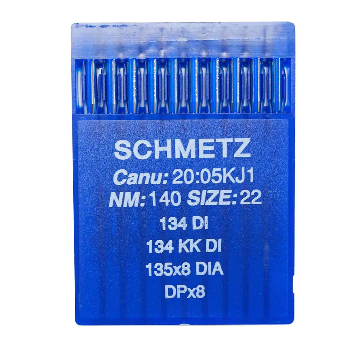 PSMN.Size 21-D.01.jpg Post Sewing Machine Needles Image