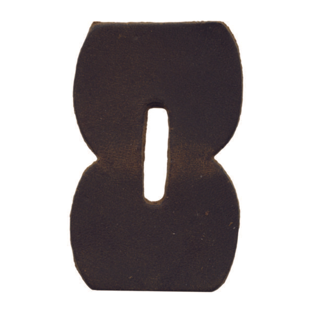 SHP084.SLC.1.jpg Leather Shape - Key Cover Oil Tan Image