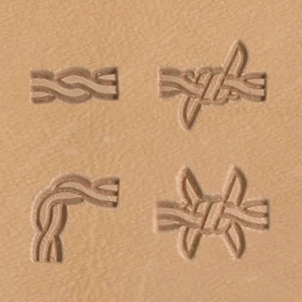 115-6900500.SLC.jpg Barbed Wire Stamping Tool Set Image