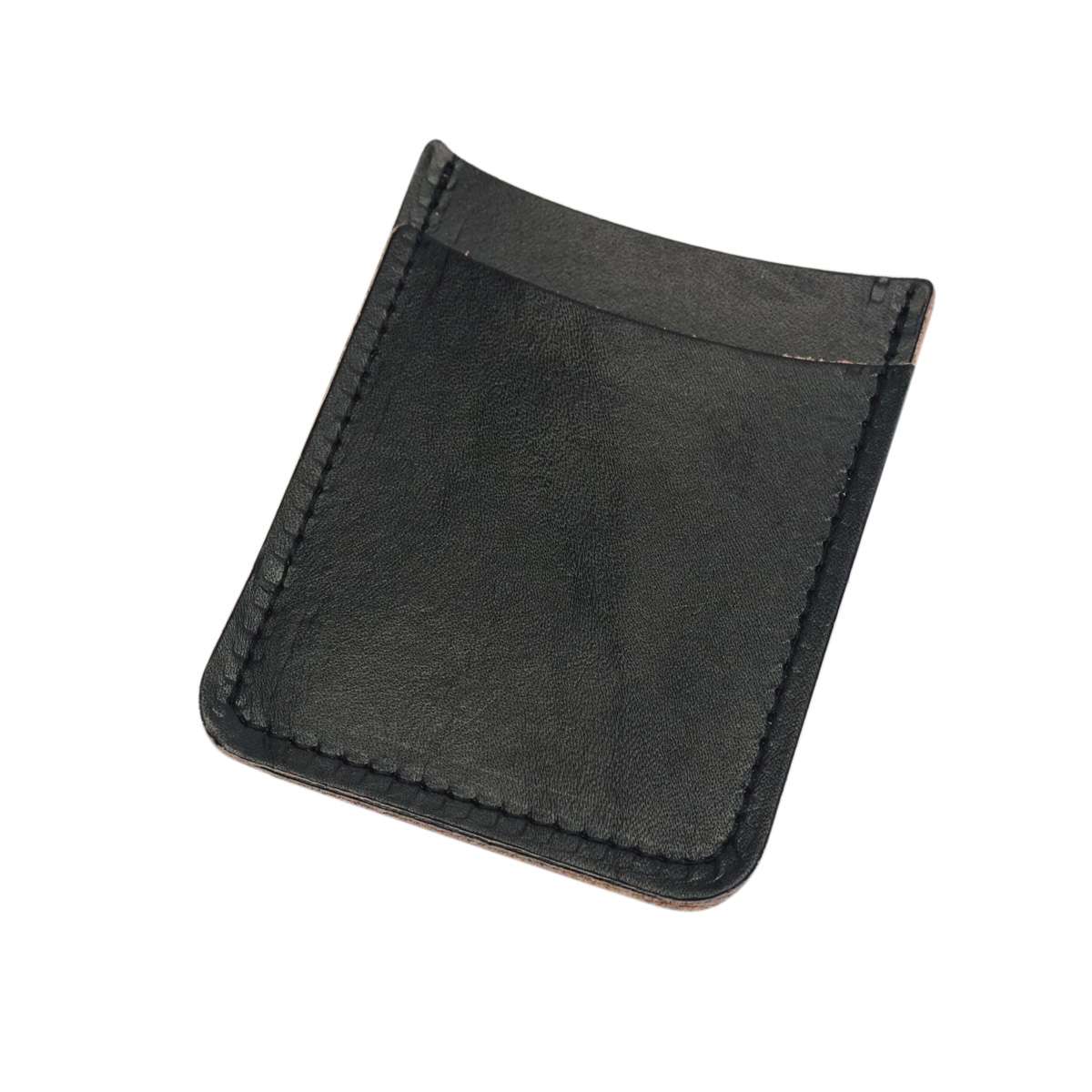 RAWP.Black.04.jpg Reseller Assorted Wallets - 10 Pack Image