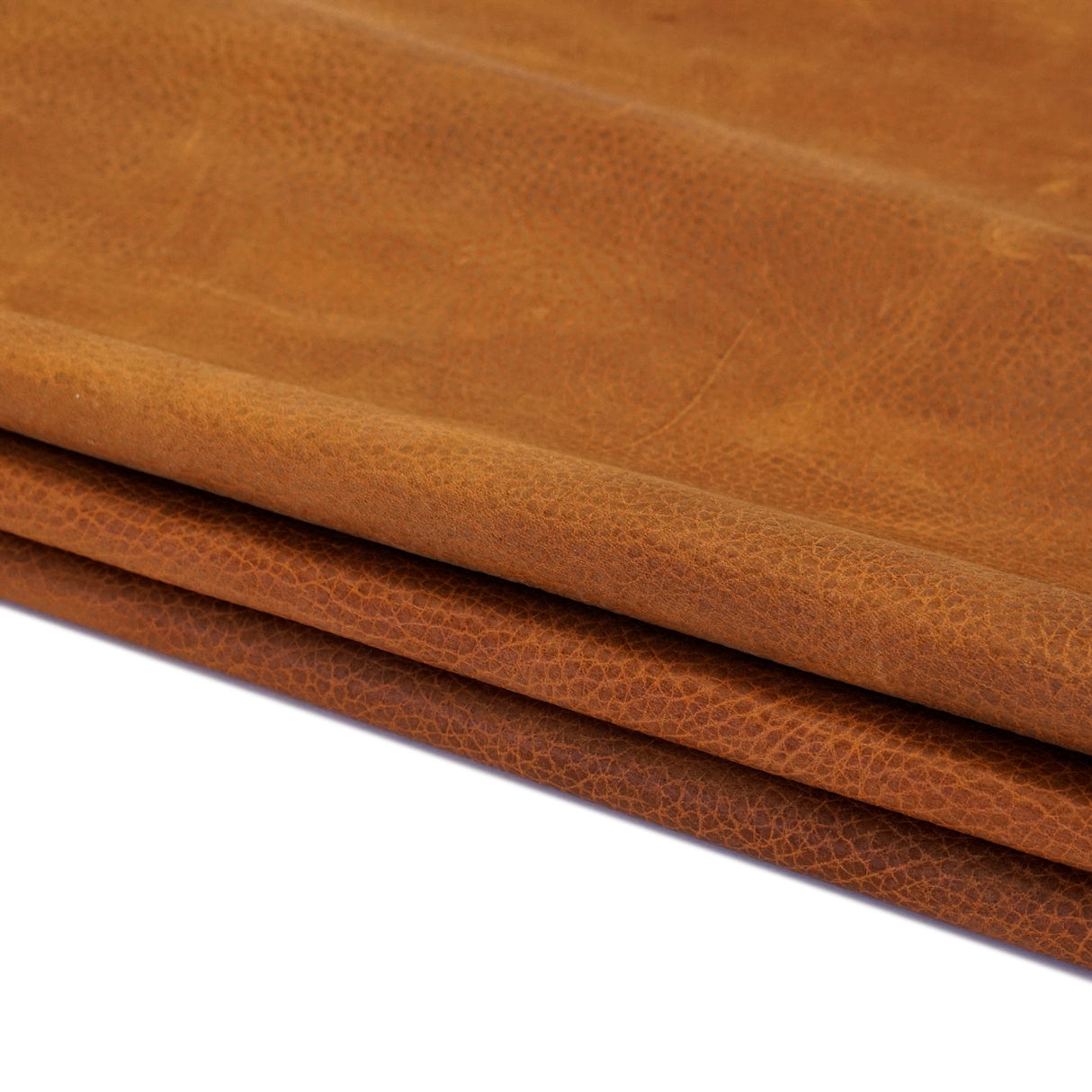 579-1420.SLC.02.jpg Ranger Oil Tan Sides - Rust Image