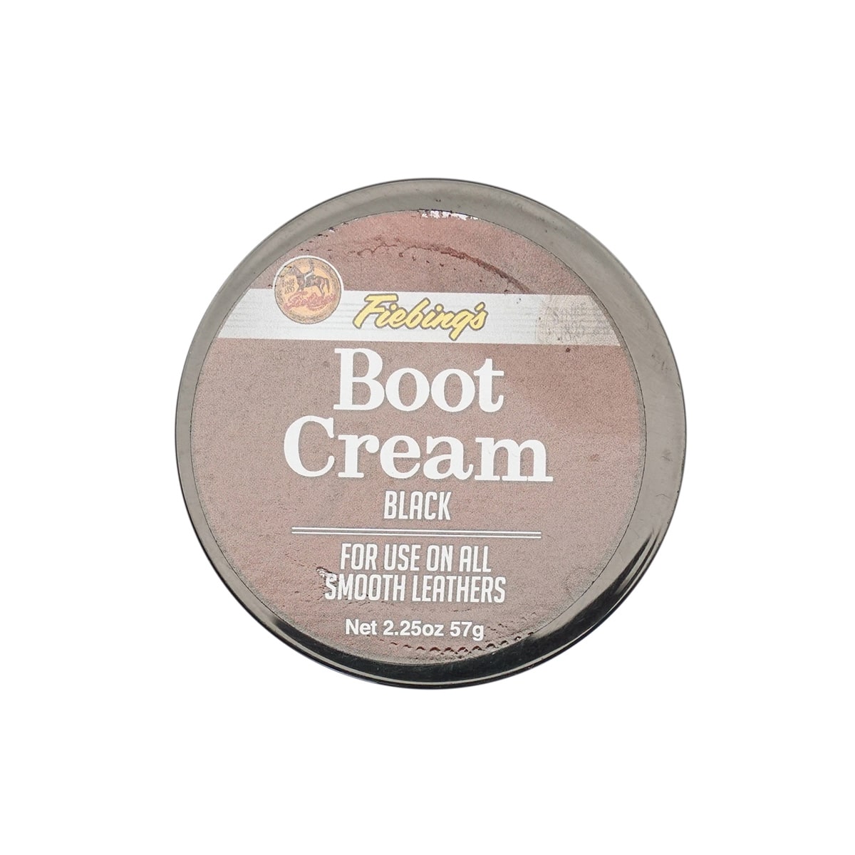 FBC.Black.02.jpg Fiebings Boot Cream Image