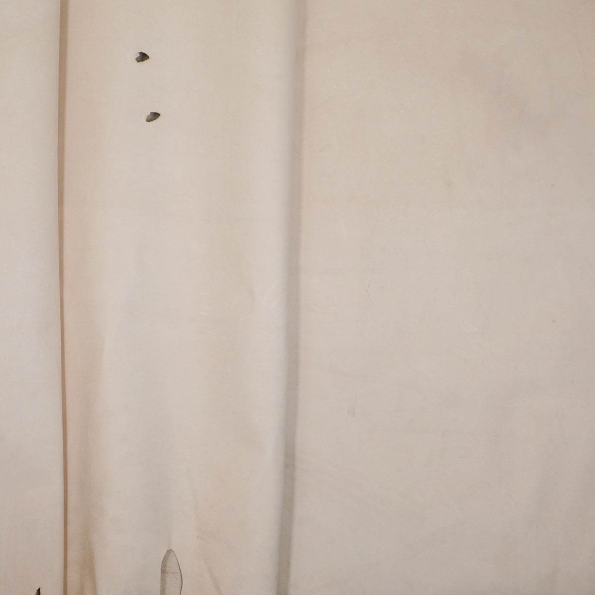 797-001.SLC.2.jpg Special Purchase Veg Tan Sides - D Grade Image