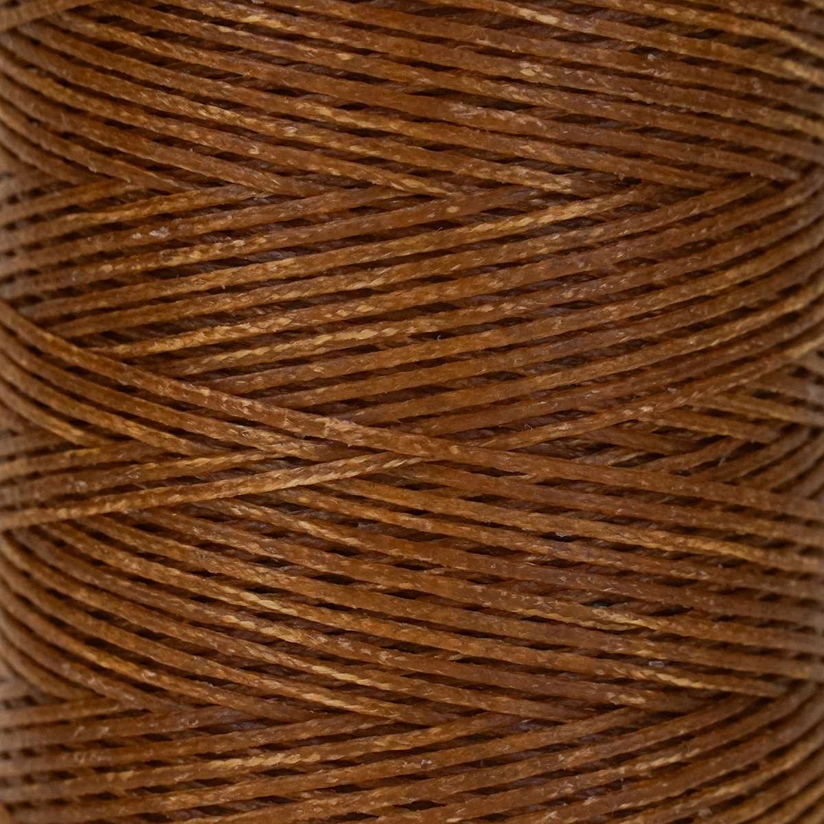RHST.Dark Khaki.02.jpg Rhino Hand Sewing Thread Image