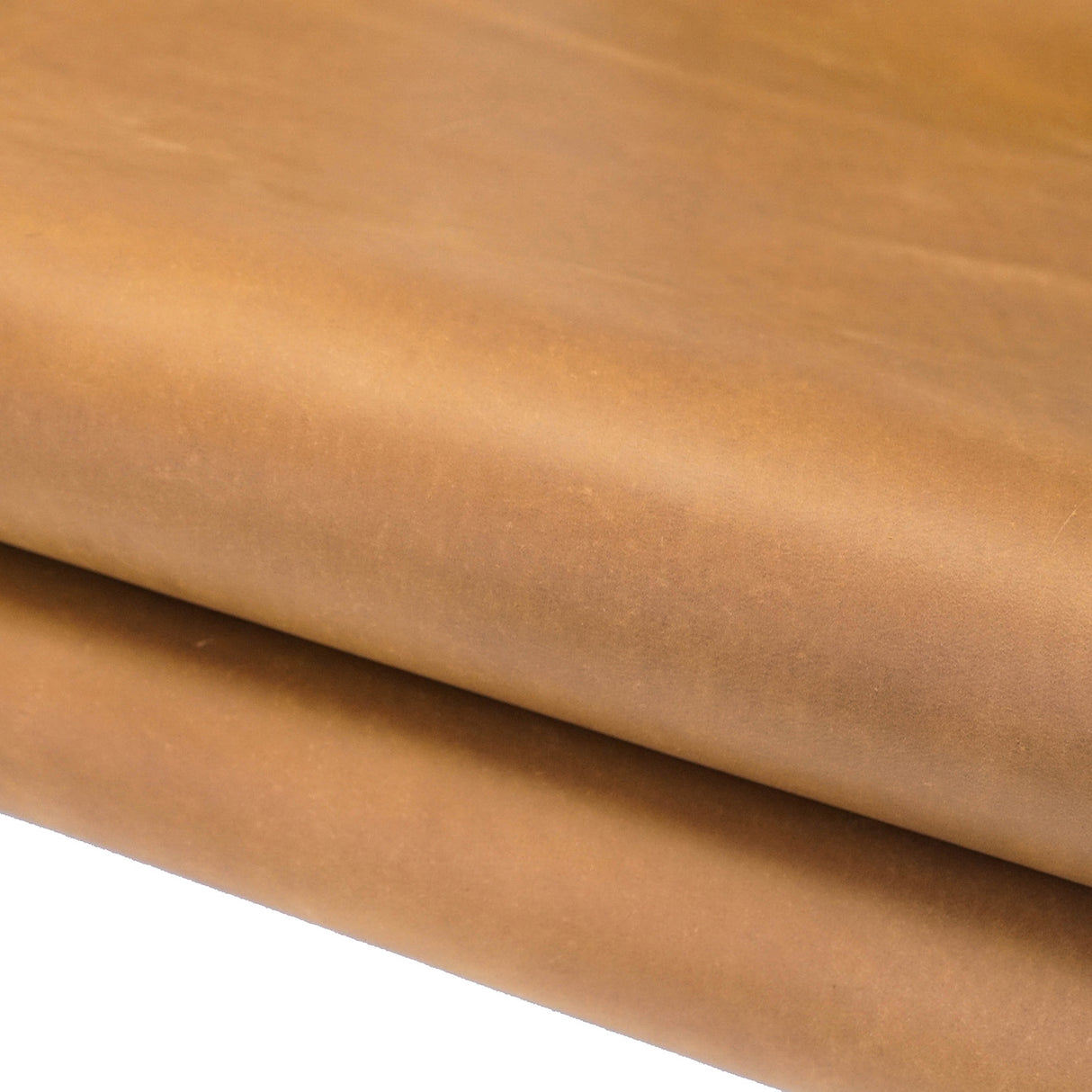 892-6000.SLC.4.jpg Dakota Brown Sugar 5-6 oz. Oil Tan Image