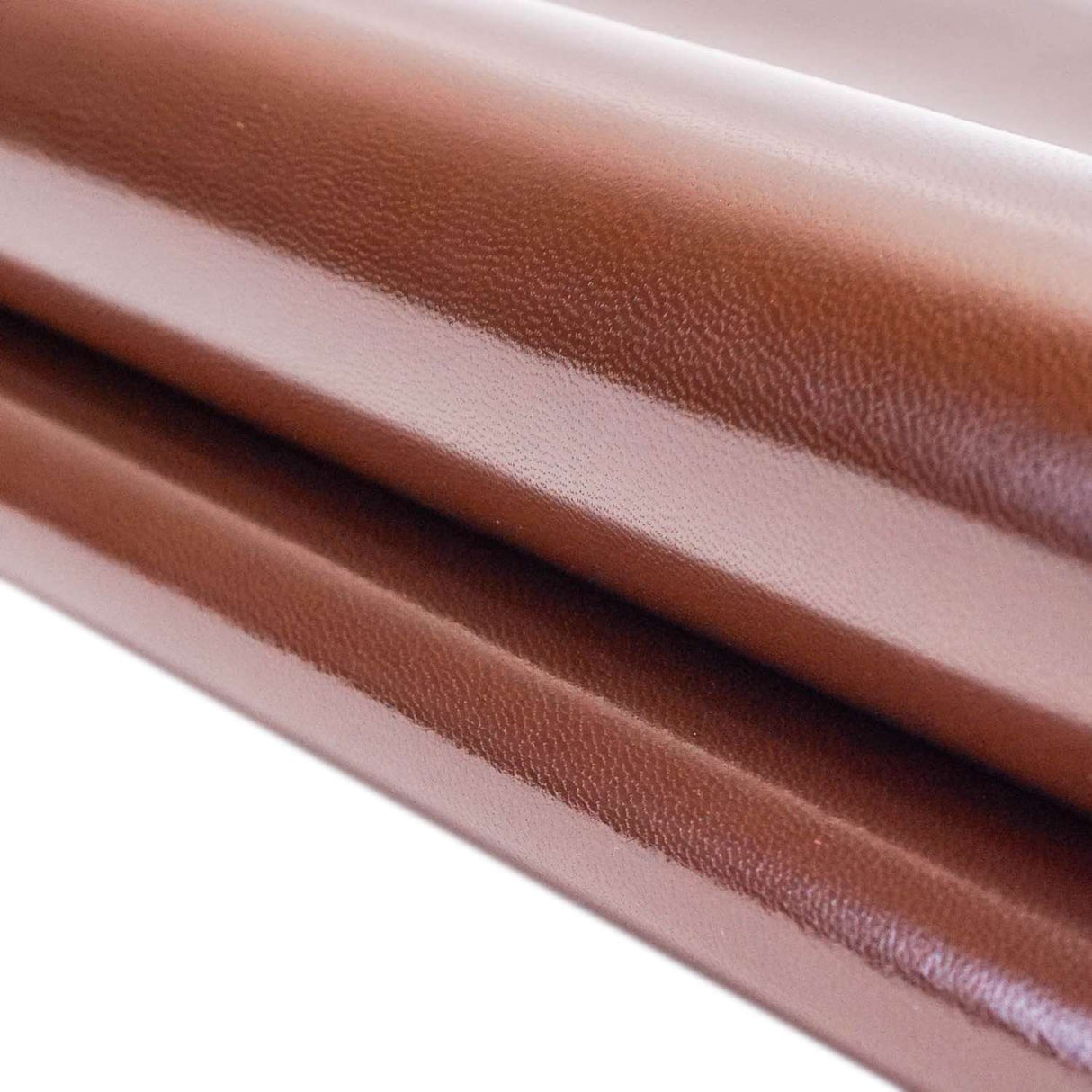 KDSKF.Milk Chocolate.01.jpg Shrut & Asch Kidskins Image