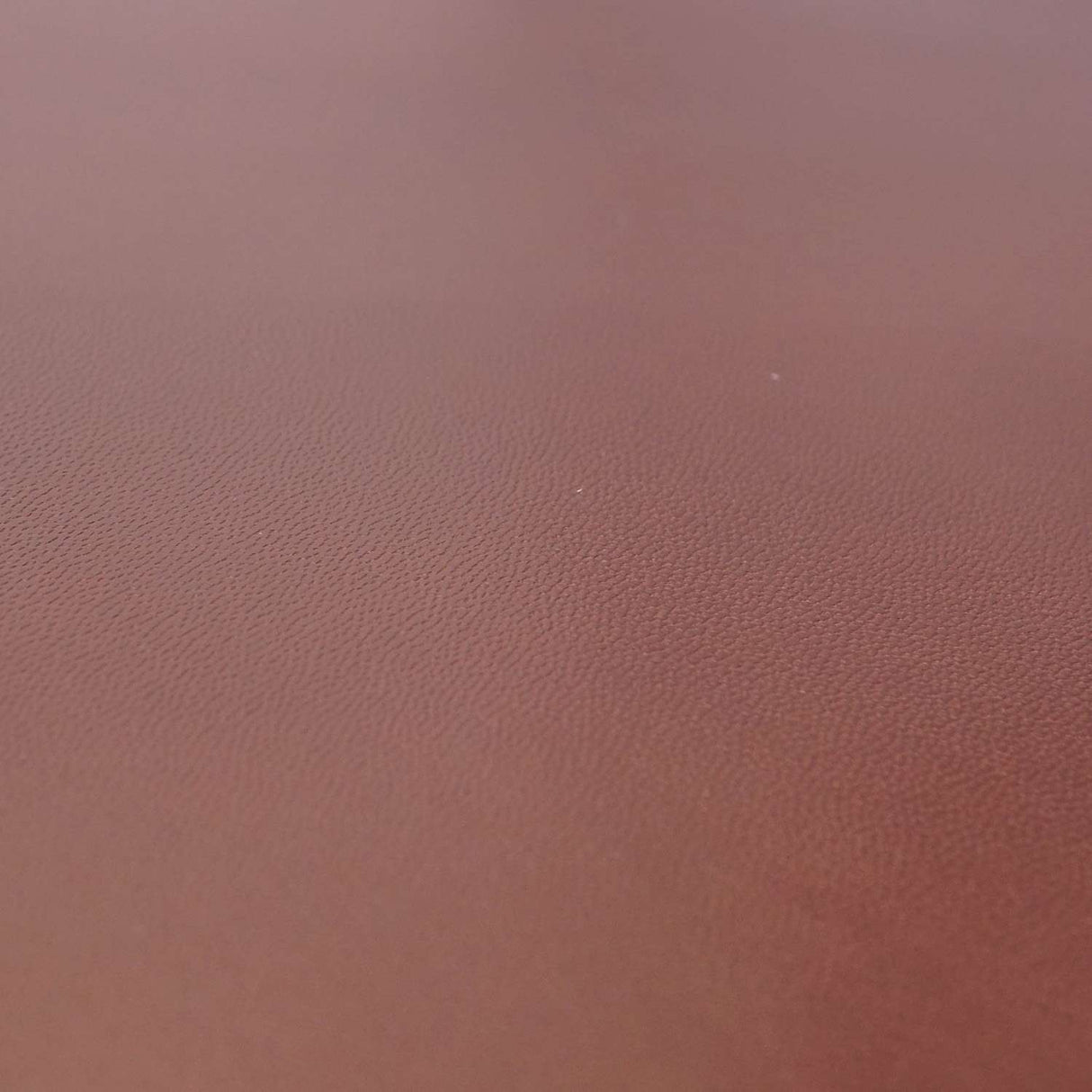 KDSKF.Mahogany.03.jpg Shrut & Asch Kidskins Image