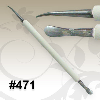 88-471.SLC.jpg Osborne Modeler - #471 Image