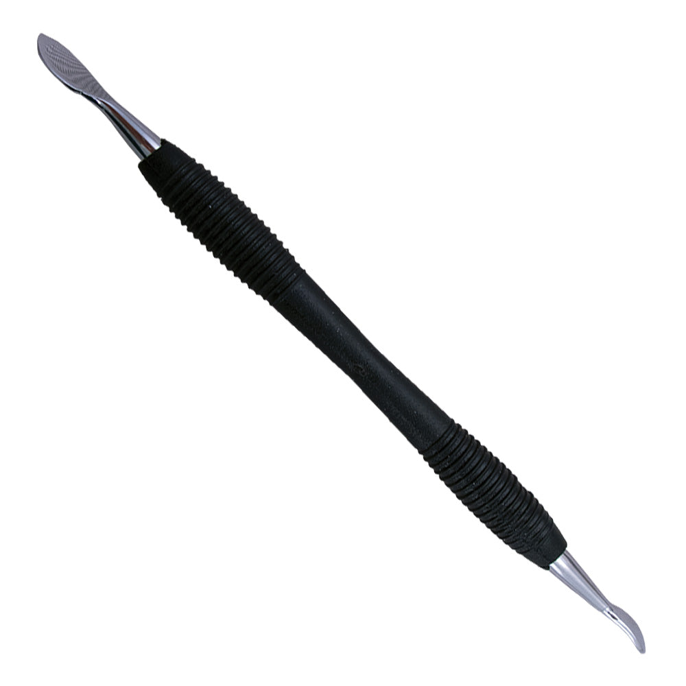 MTO.Med|Lg Pointed Spoon.jpg Modeling Tools Image