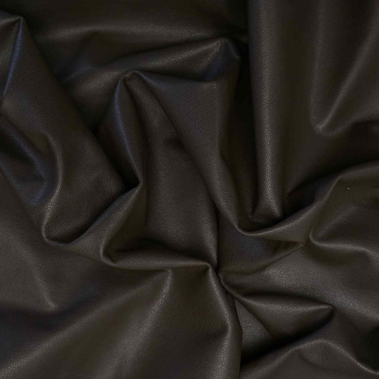 6200-913102.SLC.04.jpg Garment Escada Side - Brown Image