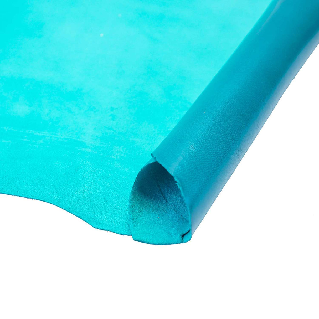 KDSKF.Turquoise.02.jpg Shrut & Asch Kidskins Image