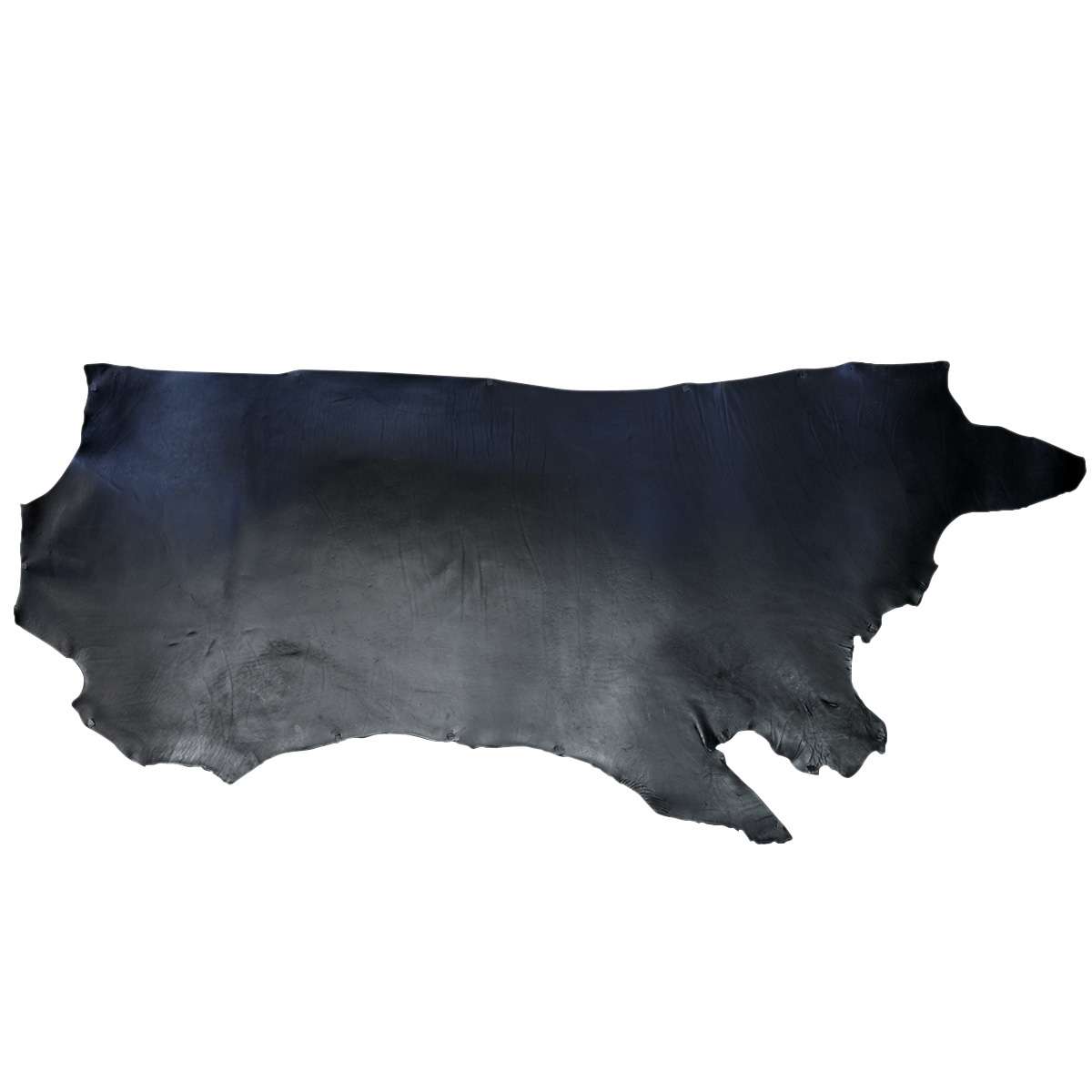 HOBJL.Black.Sq Ft.02.jpg Hermann Oak Bridle Job Lot Image