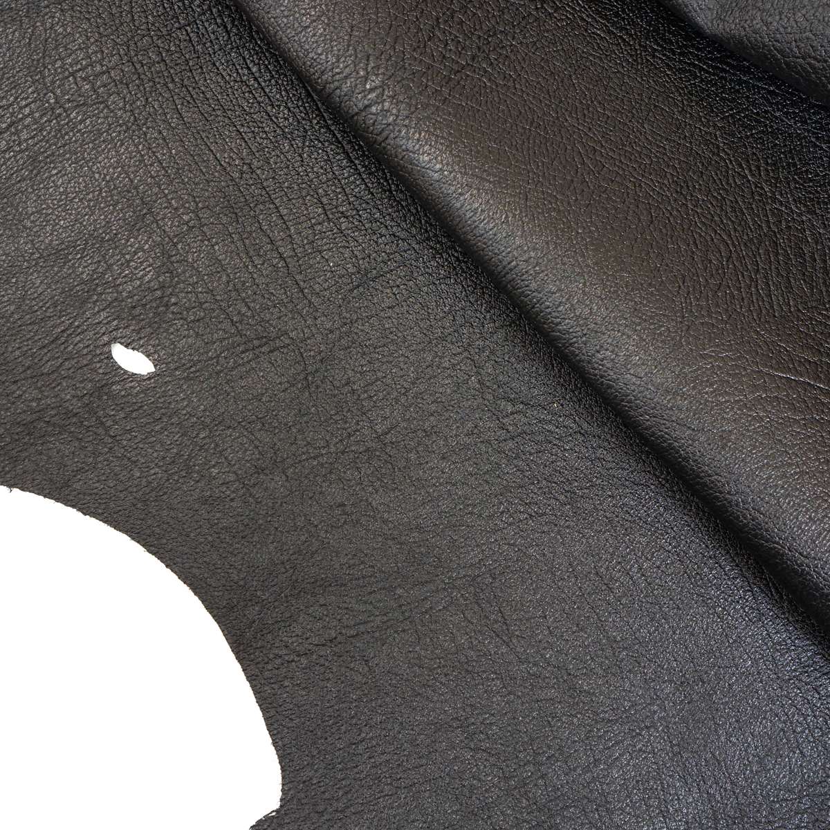 MPIG.Black.Regular.3.jpg Mission Grain Pig Image