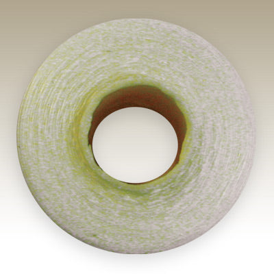 45-122411.SLC.jpg Sz D Nymo Thread - White Large Image