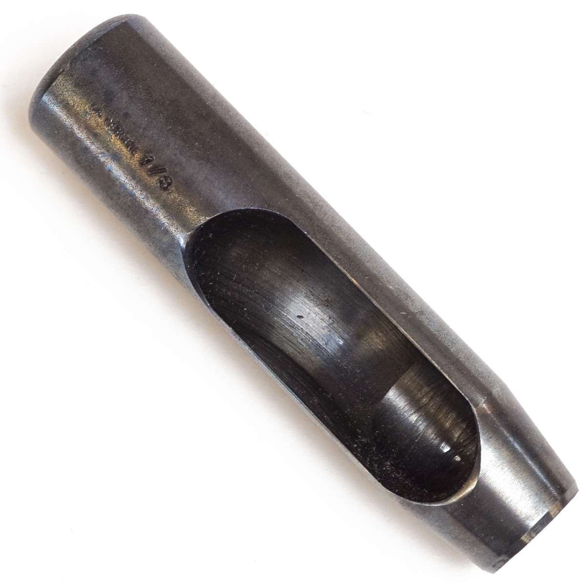 88-24521.SLC.1.jpg PunchRound Drive7/8" Image