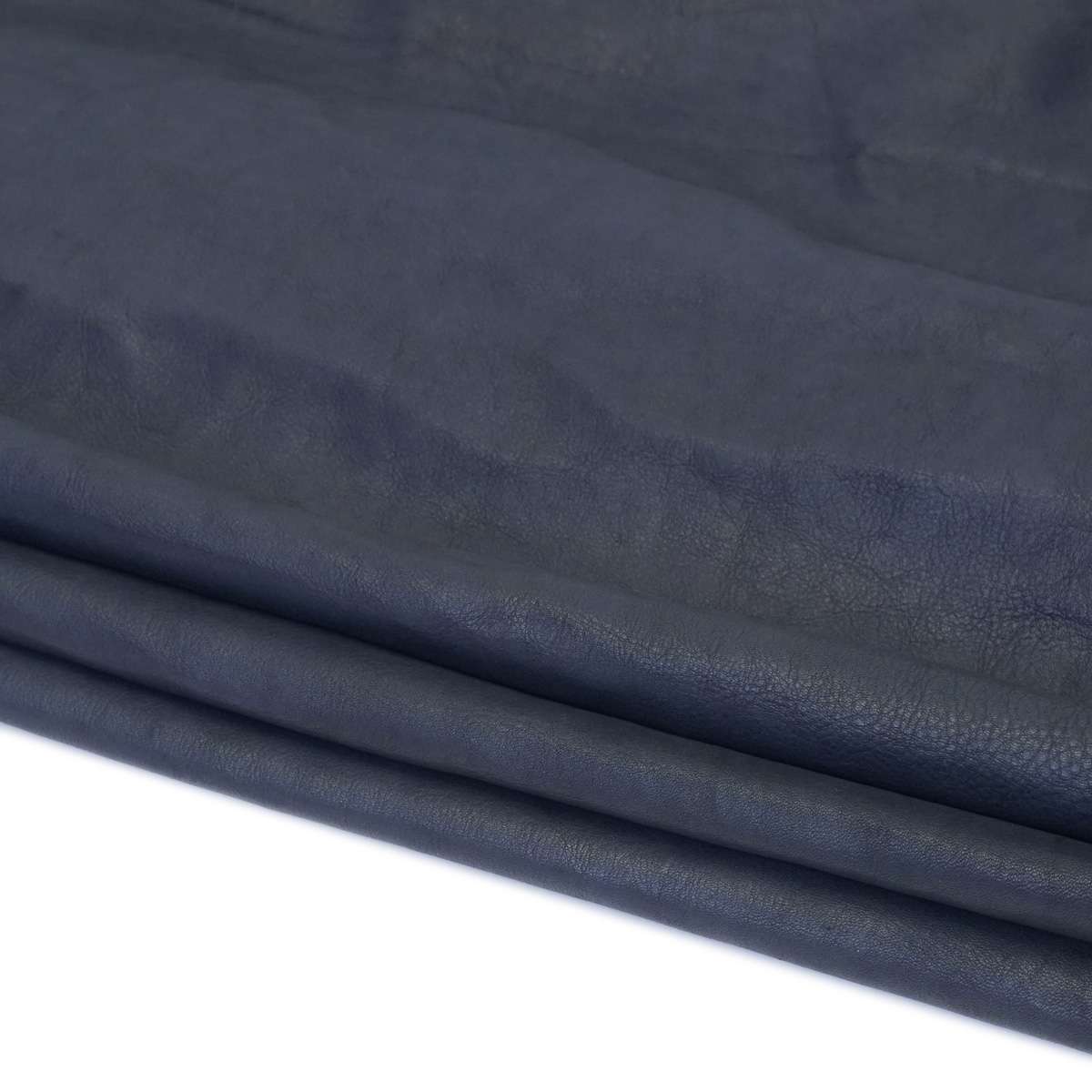 HOH.Navy.02.jpg Hermann Oak Heritage 1881 Image