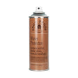 34-209903.SLC.01.jpg SnowProof Aerosol - 5.5oz Image