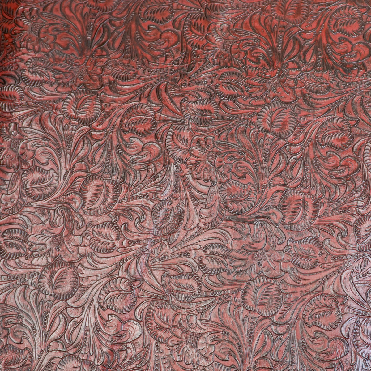 665-1201.SLC.4.jpg Paradise Side - Burgundy Image