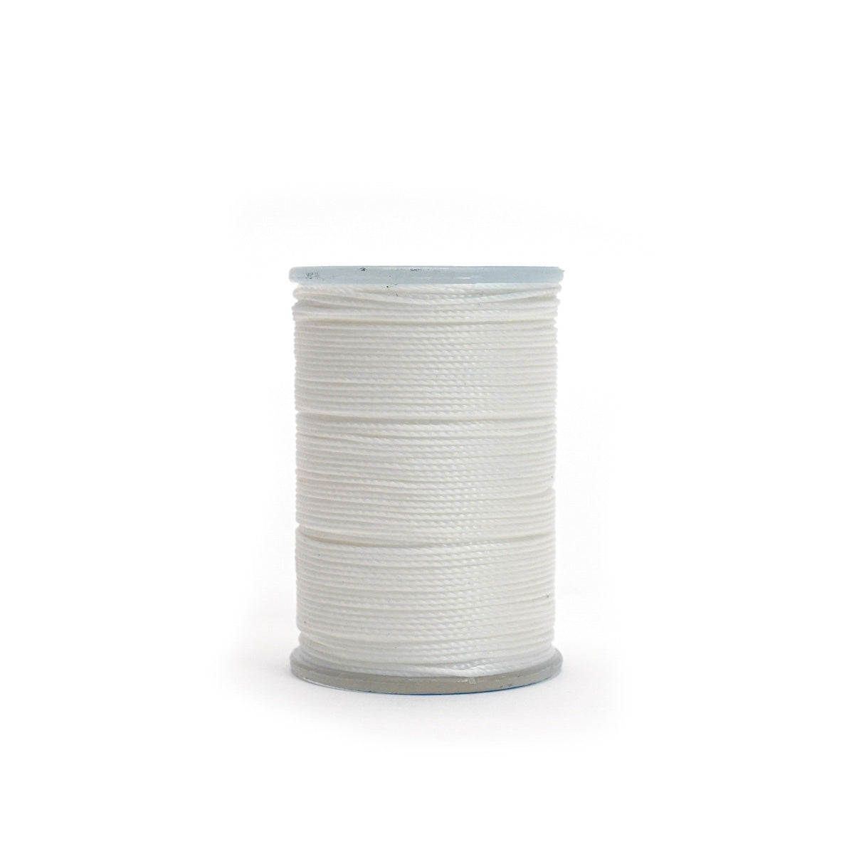 TRT.White.01.jpg Twisted Round Thread - 0.6mm Image