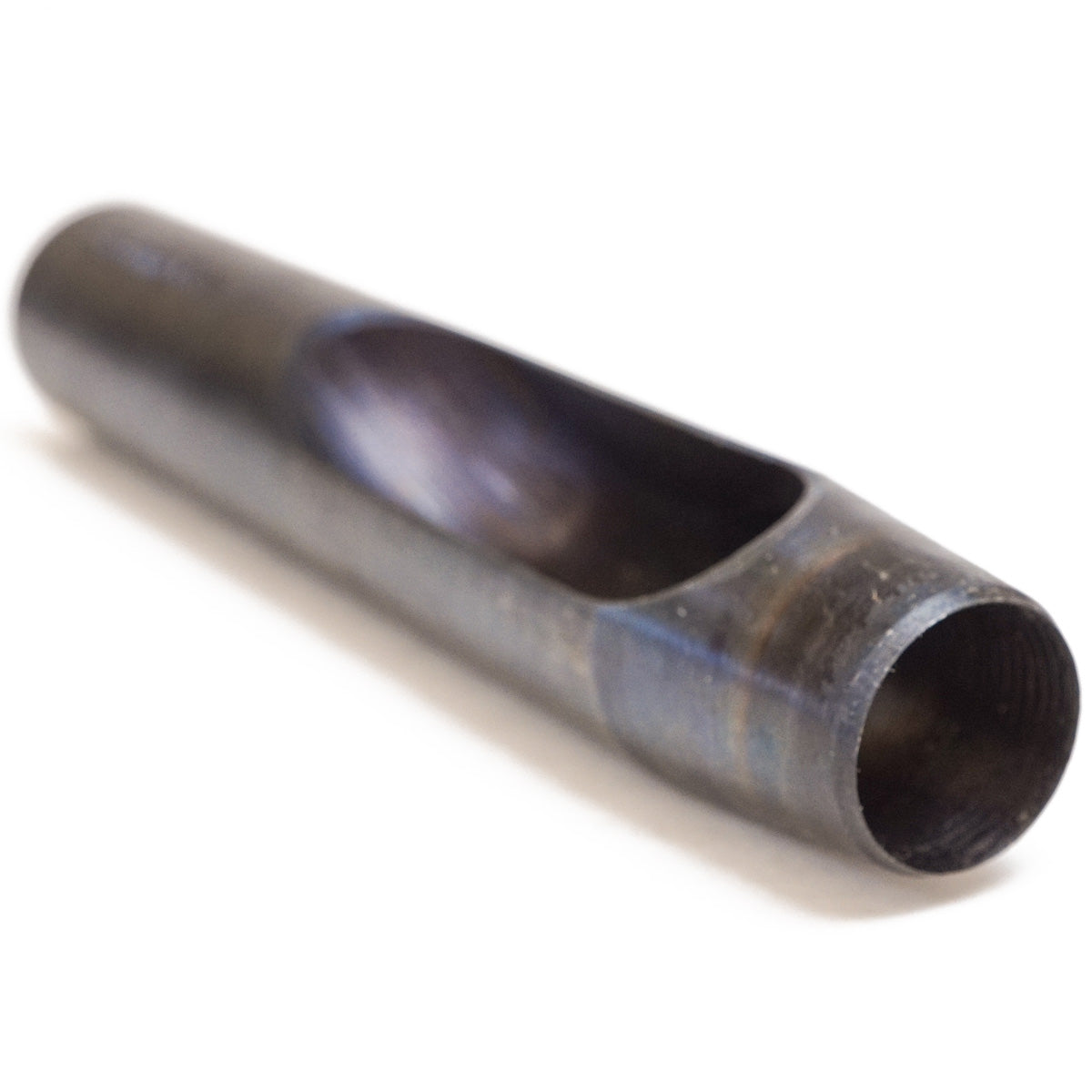 88-24519.SLC.3.jpg PunchRound Drive#195/8" Image