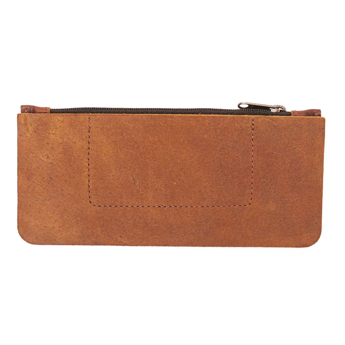 BIWI.Crazy Horse.7.ID Window.03.jpg Biker Wallet Interiors Image