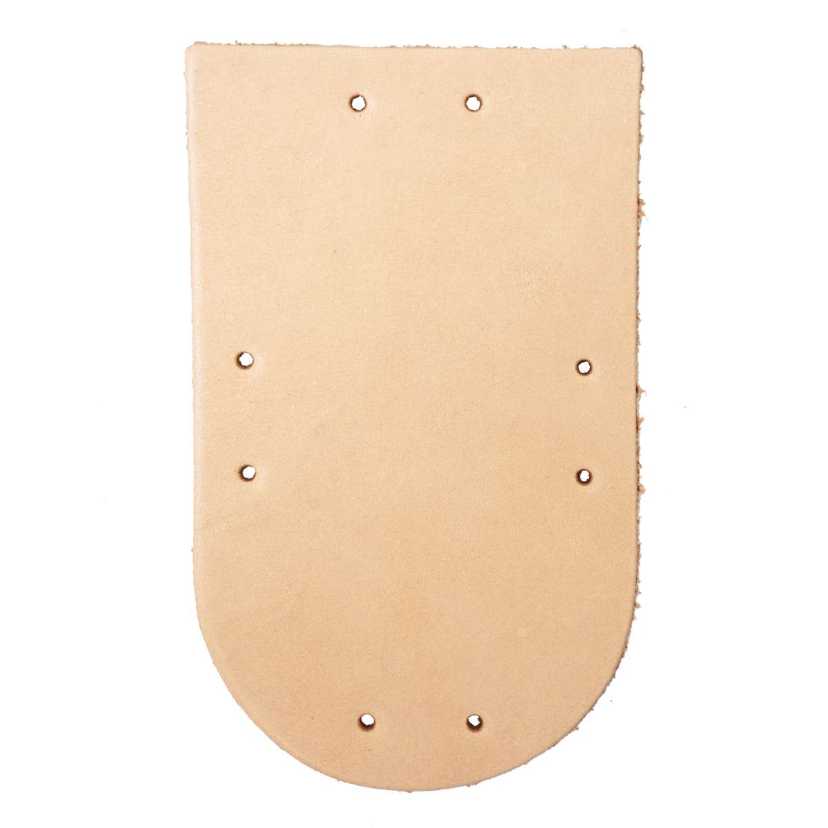 SHP093.SLC.1.jpg Leather Shape - Medium Armor Image