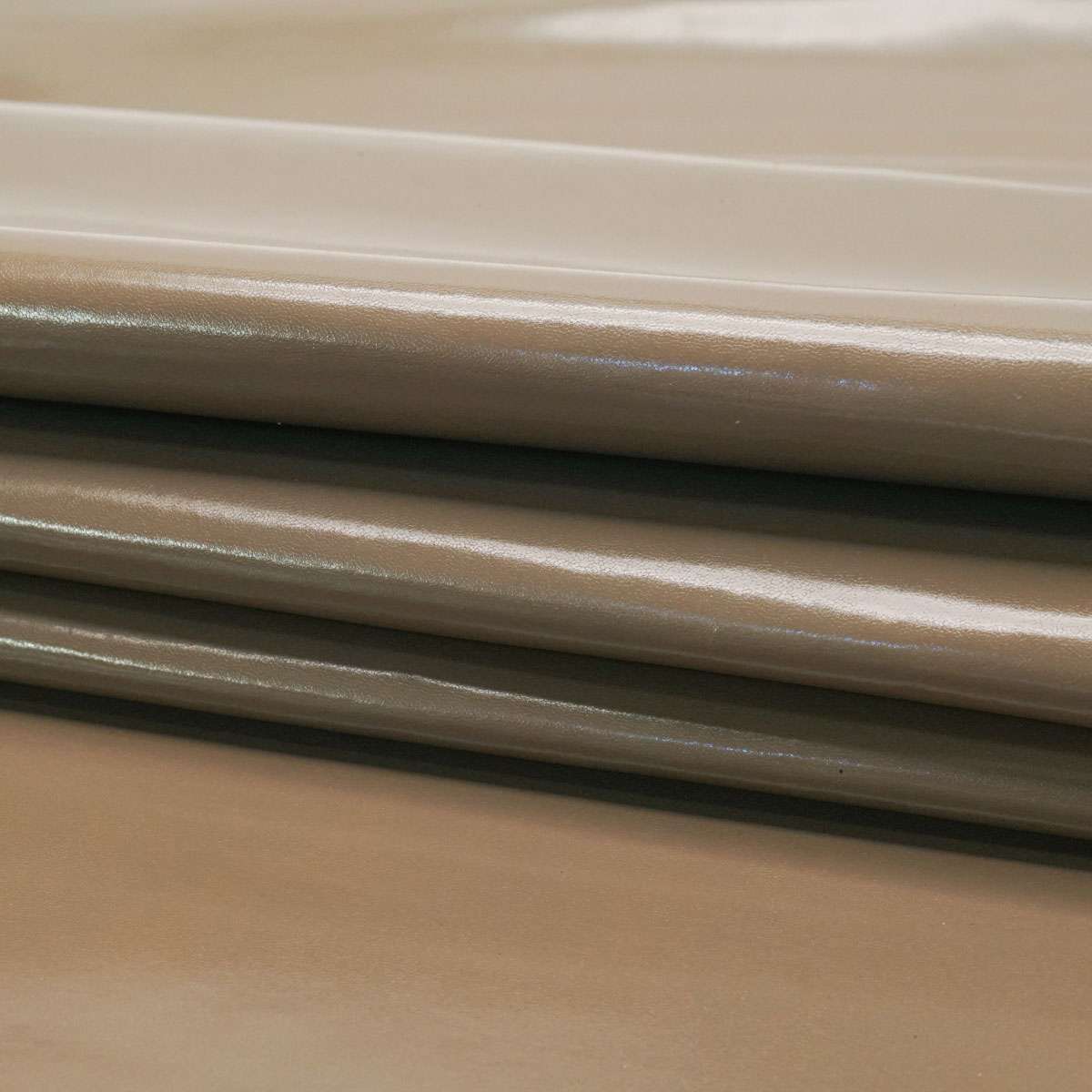 411k-009.SLC.02.jpg Truffle No. 69 Lining Sides Image