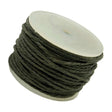 202-120411.SLC.jpg 12 ½yds Olive Awl Thread Image