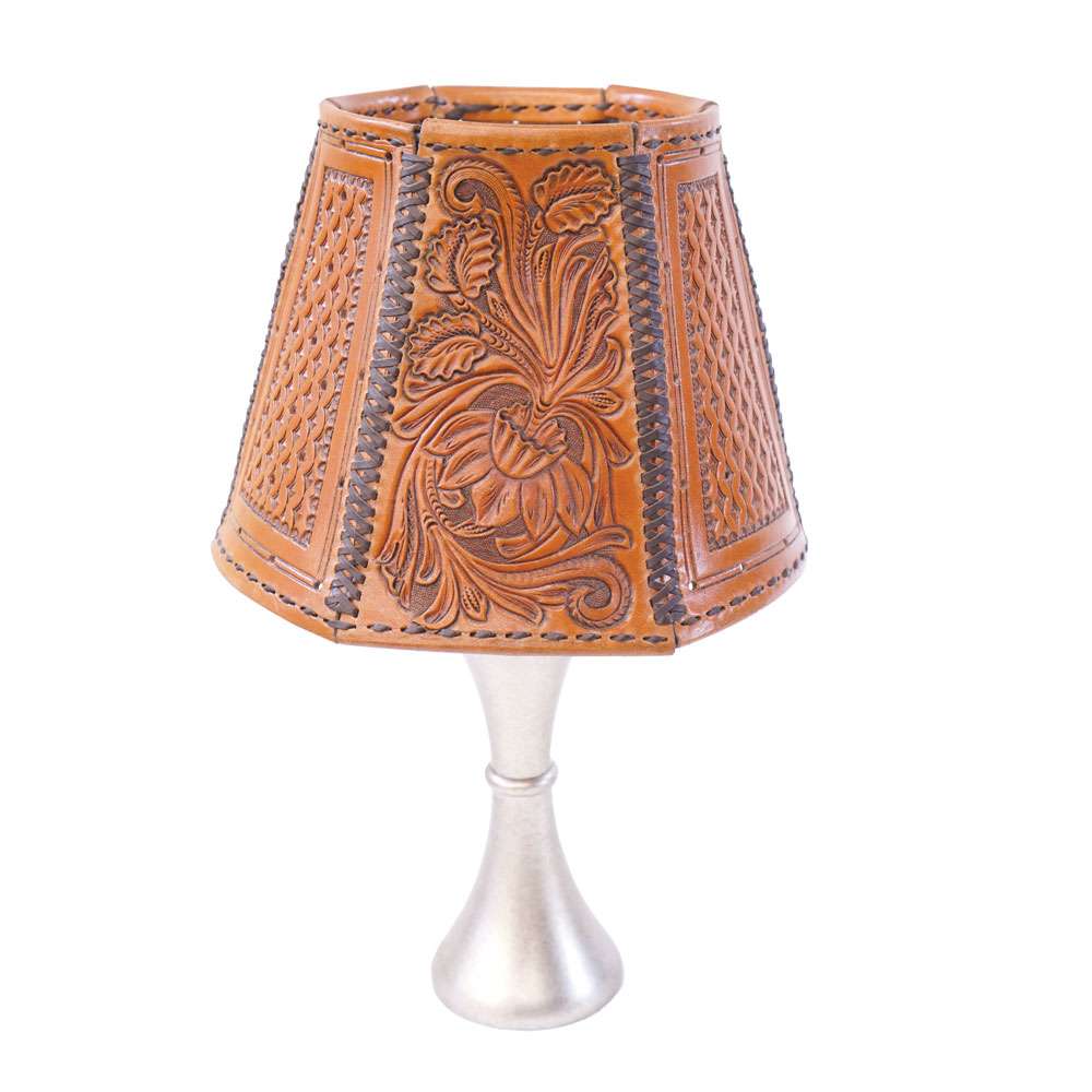 144-10064.SLC.6.jpg Home & Office Supplies Pattern Pack - Digital Image