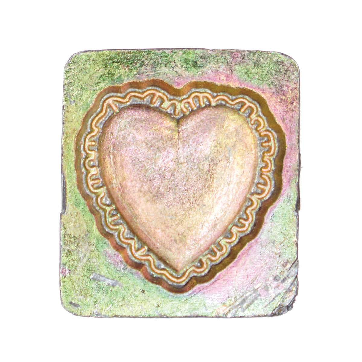011-8833200.SLC.2.jpg Heart - 3D Stamp Image
