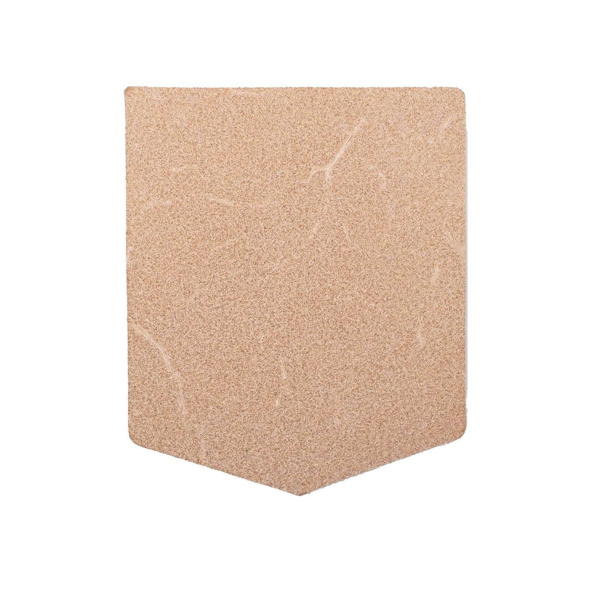 SSPS.SLC.03.jpg Shape - Shirt Pocket - Small Image