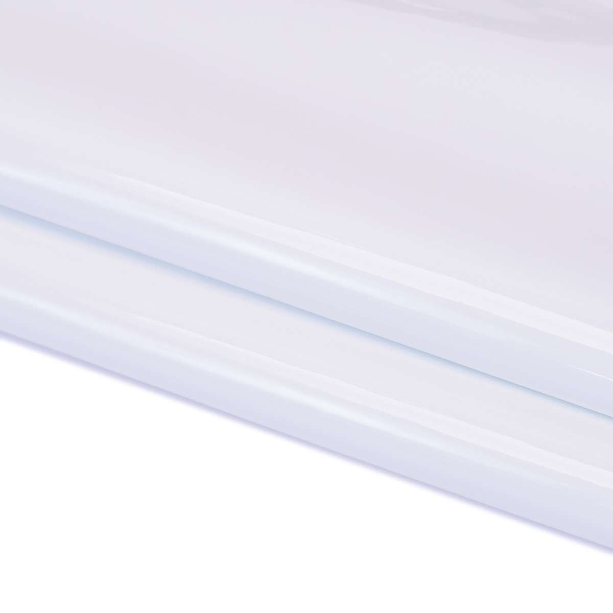 PNTL.White.02.jpg Patent Calf Image