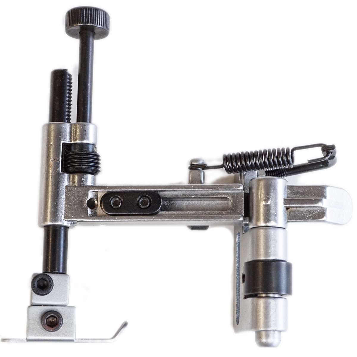 527-36.SLC.3.jpg Flip Down Sewing Guide - Class 26 Image