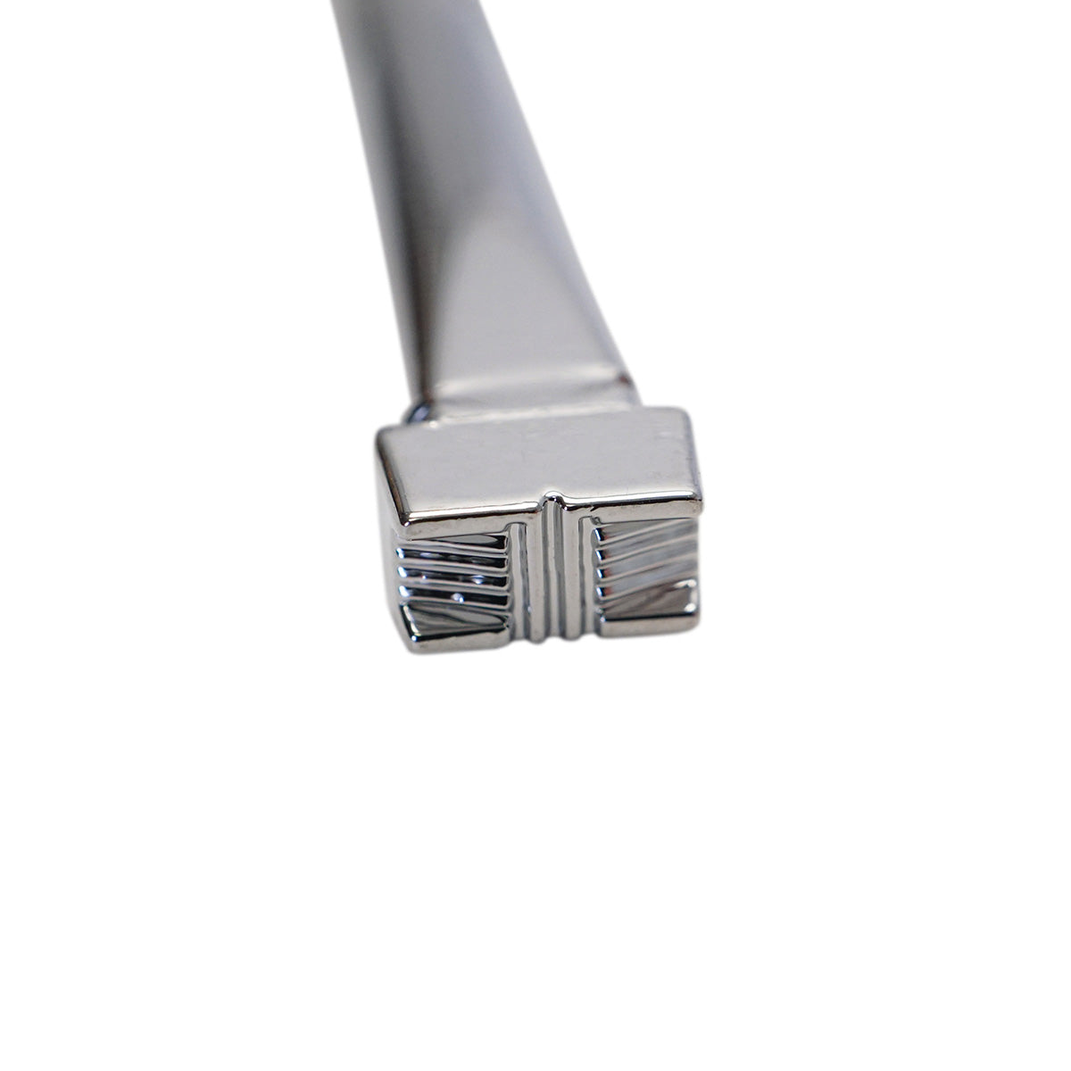 115-X502.SLC.02.jpg X502 Extra Small Bar Basket Weave Image